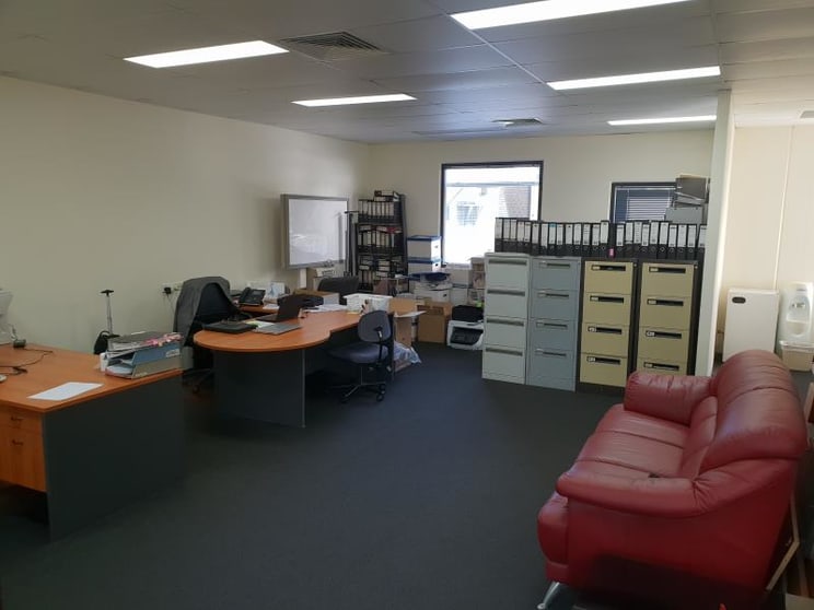 Lot  13/13/76 Doggett Street Newstead QLD 4006 - Image 3
