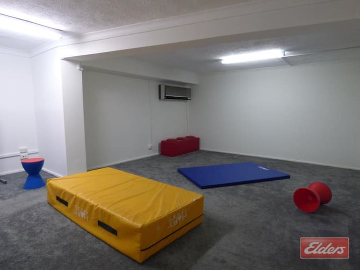 Click to view all images 474 Ipswich Road Annerley QLD 4103 - Image 3