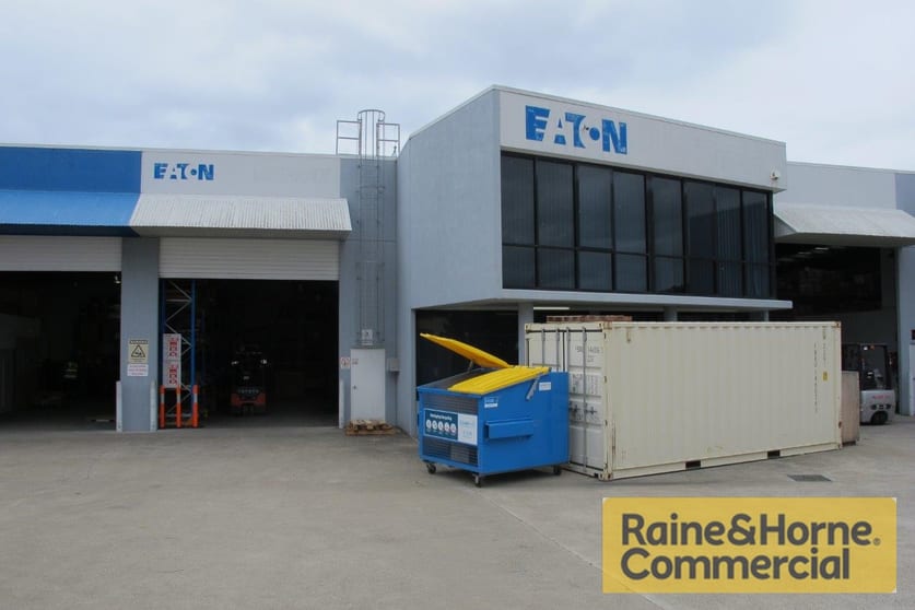 Click to view all images 4/13 Murdoch Circuit Acacia Ridge QLD 4110 - Image 1