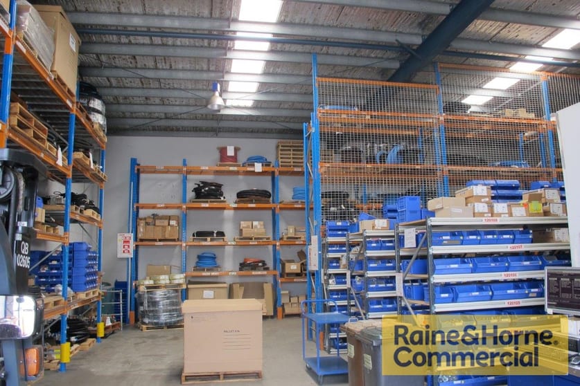 Click to view all images 4/13 Murdoch Circuit Acacia Ridge QLD 4110 - Image 2