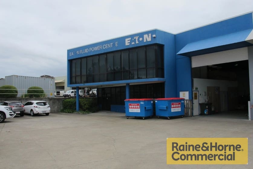 Click to view all images 5/13 Murdoch Circuit Acacia Ridge QLD 4110 - Image 1