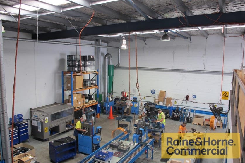 Click to view all images 5/13 Murdoch Circuit Acacia Ridge QLD 4110 - Image 2