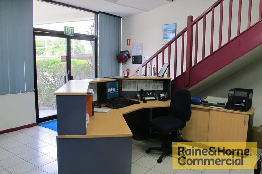 Click to view all images 5/13 Murdoch Circuit Acacia Ridge QLD 4110 - Image 3