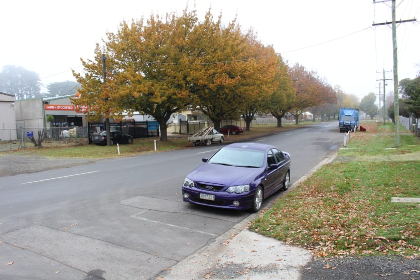 63 Urquhart Street Woodend VIC 3442 - Image 3