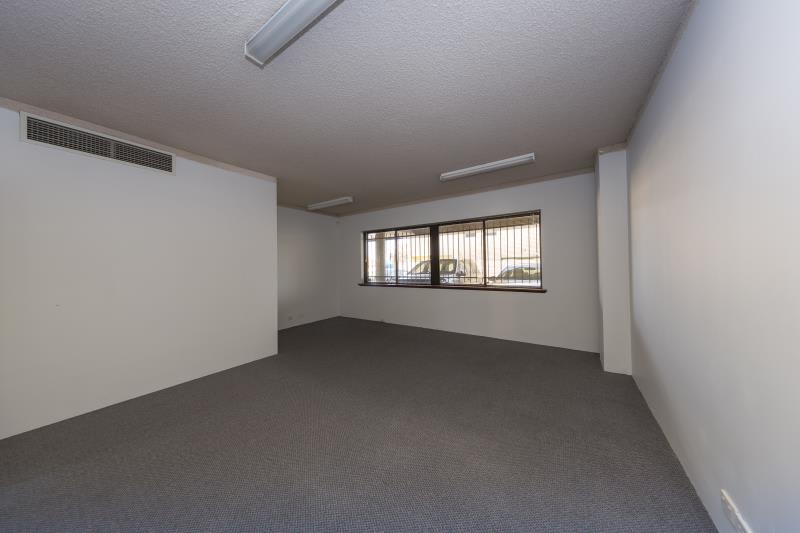 Click to view all images Ground Suite 2/165 Main Street Osborne Park WA 6017 - Image 3