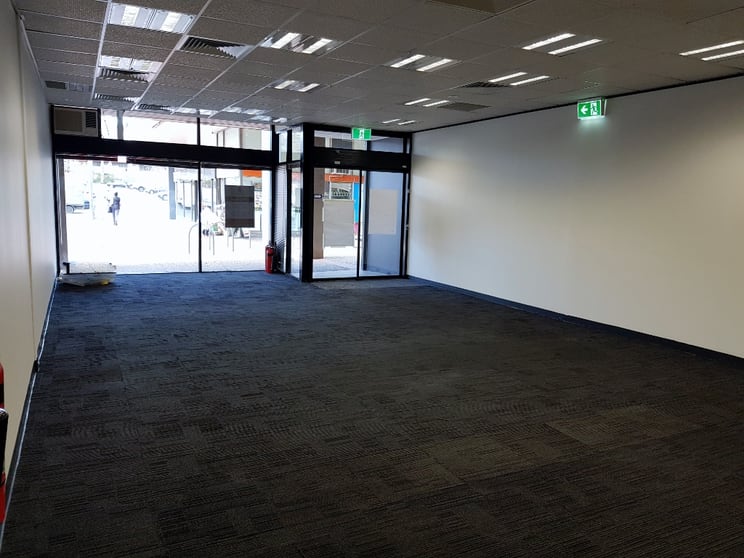 Click to view all images 6/22 Mawson Place Mawson ACT 2607 - Image 3
