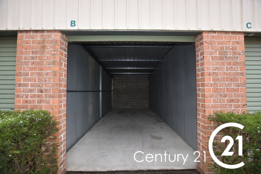 6-8/B Cavendish Street Mittagong NSW 2575 - Image 1