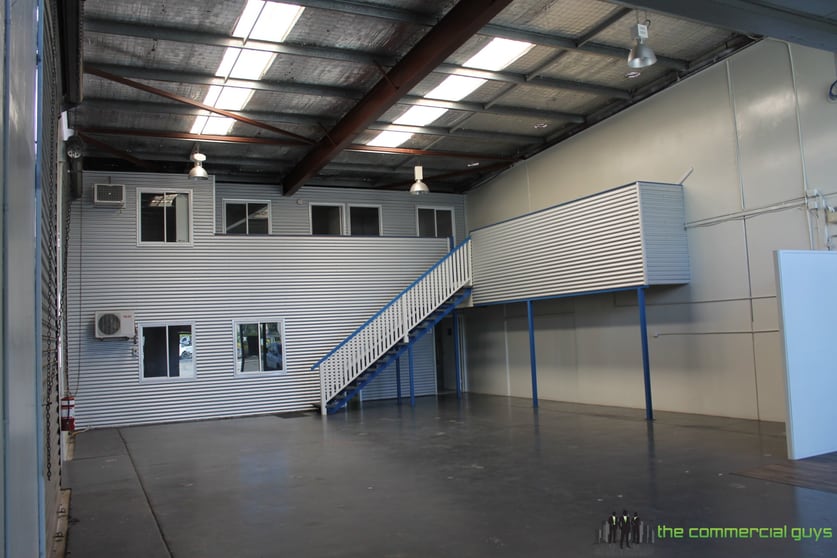 Click to view all images 94 Lear Jet Drive Caboolture QLD 4510 - Image 3