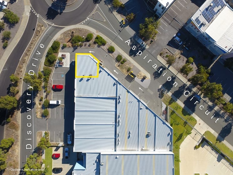 Click to view all images 6/8 Aspiration Circuit Bibra Lake WA 6163 - Image 3