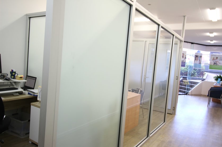 Click to view all images 1/216 Main Street Mornington VIC 3931 - Image 3