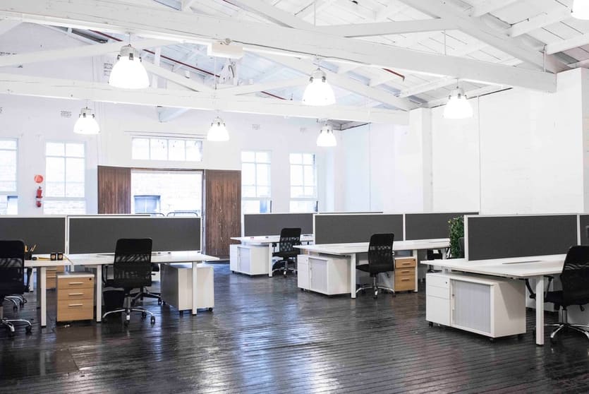 Click to view all images Suite 17/617 Elizabeth Street Surry Hills NSW 2010 - Image 1