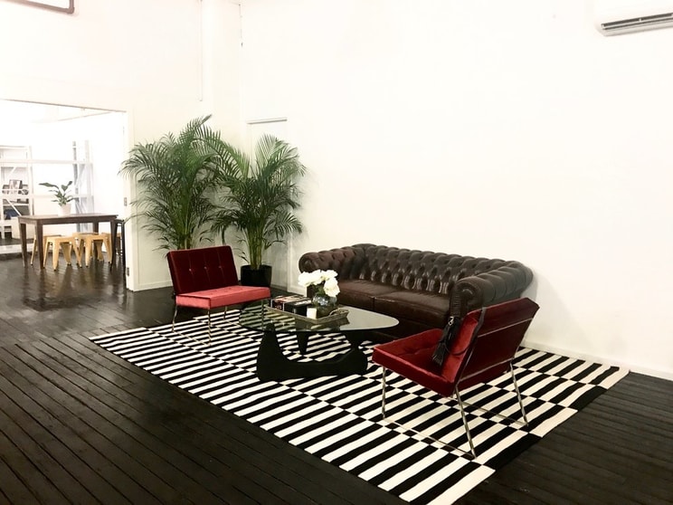 Click to view all images Suite 17/617 Elizabeth Street Surry Hills NSW 2010 - Image 2