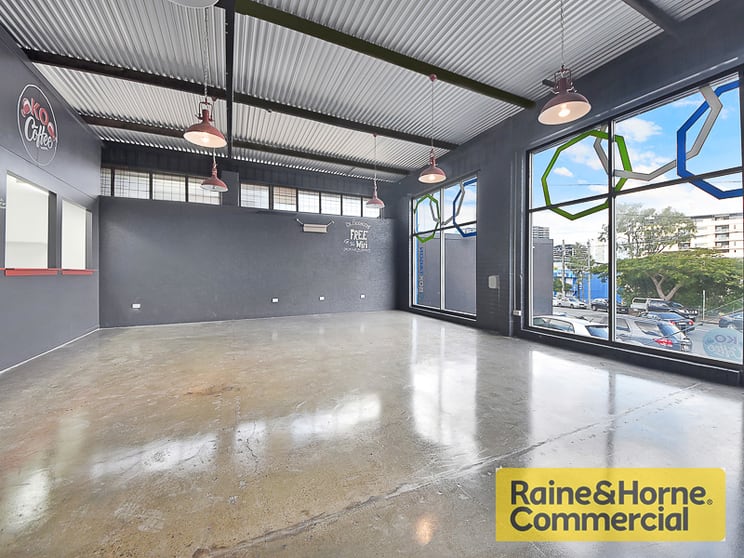 1/53 Montpelier Road Bowen Hills QLD 4006 - Image 2