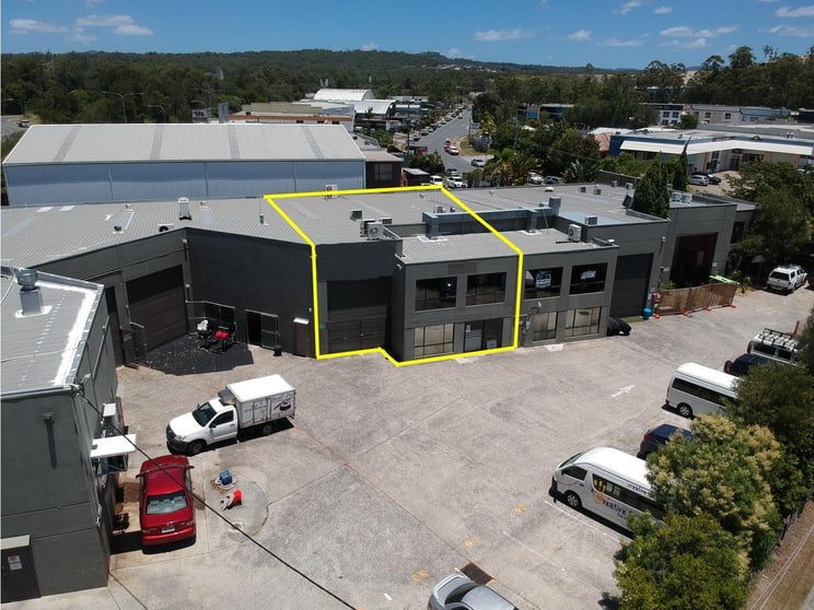 Click to view all images Burleigh Heads QLD 4220 - Image 1