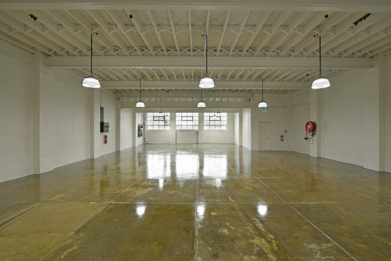 Click to view all images 25 Butler Street Richmond VIC 3121 - Image 3