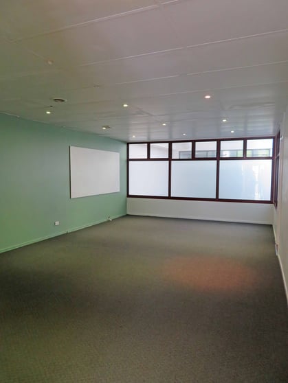 Suite 3/13 Lawson Street Byron Bay NSW 2481 - Image 3