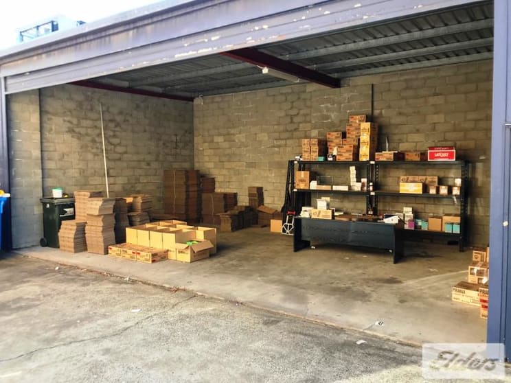 Click to view all images Fortitude Valley QLD 4006 - Image 2