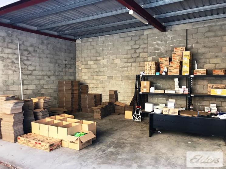 Click to view all images Fortitude Valley QLD 4006 - Image 3