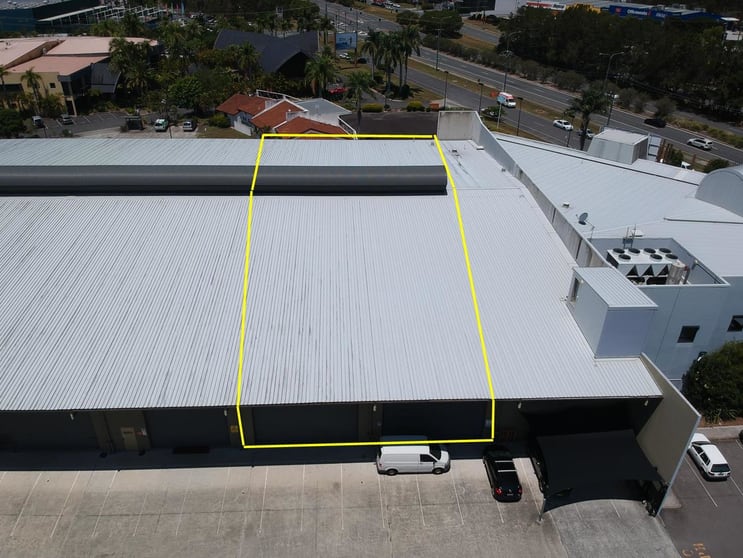 Click to view all images Burleigh Waters QLD 4220 - Image 1