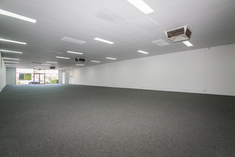 6/162 Winton Road Joondalup WA 6027 - Image 1