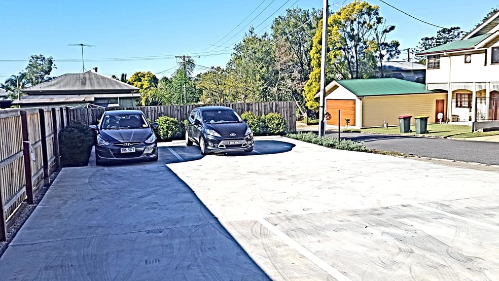 Click to view all images 1/28 Ridge Street Northgate QLD 4013 - Image 2