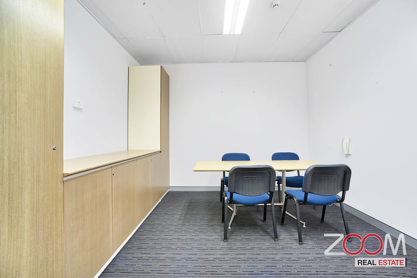 Click to view all images 330/49-51 Queens Street Five Dock NSW 2046 - Image 1
