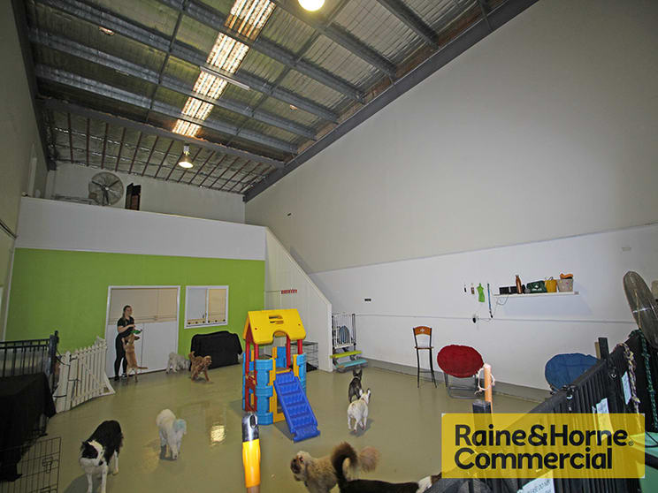 Eagle Farm QLD 4009 - Image 2