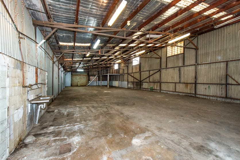 Click to view all images 5 Tenterden Road Botany NSW 2019 - Image 3