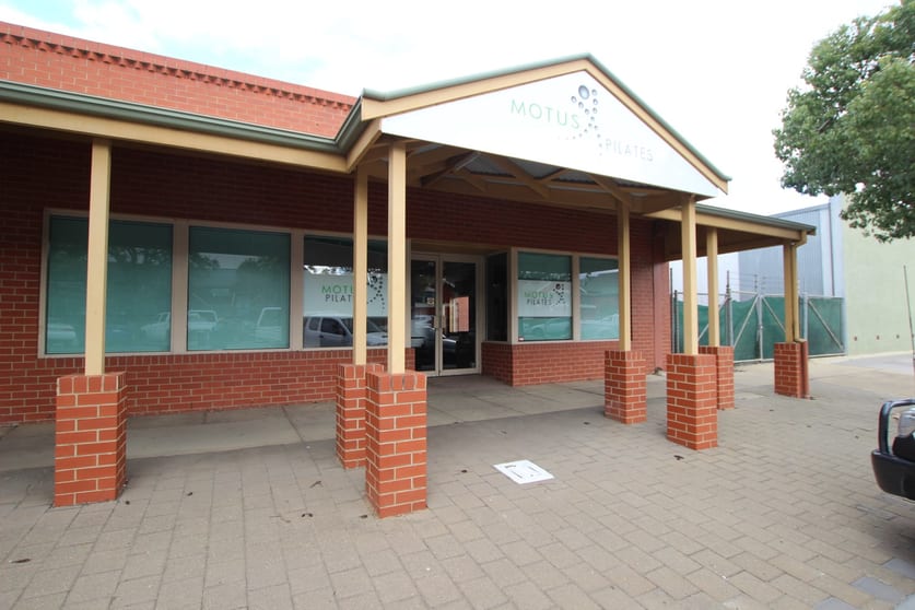 213 Anstruther Street Echuca VIC 3564 - Image 1