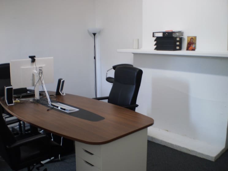 Click to view all images 23 Station Street Oakleigh VIC 3166 - Image 3