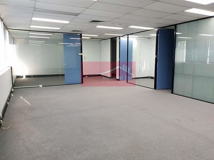 Click to view all images Unit 1/18-22 Chisholm Road Sefton NSW 2162 - Image 3