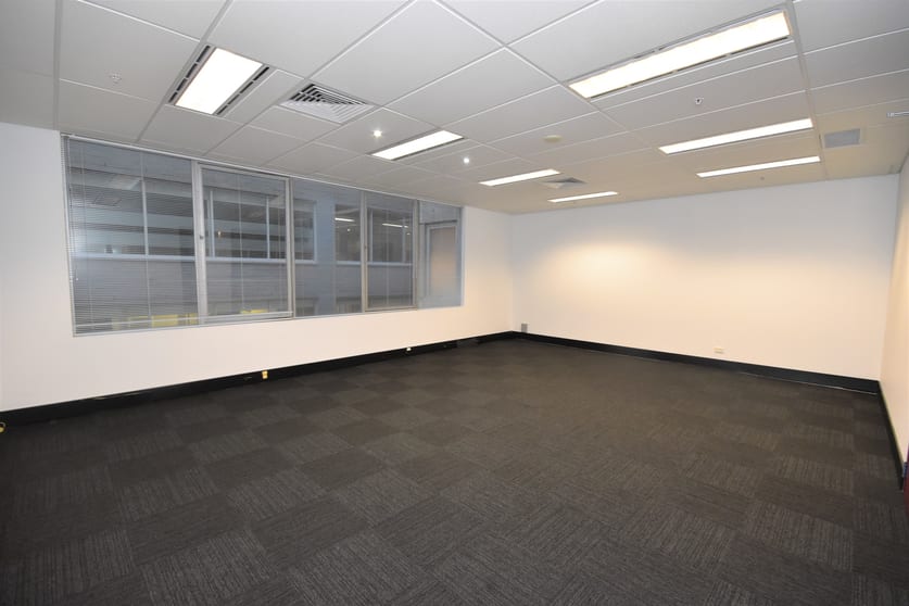 Click to view all images Suite 9.03, Level 9,/84 Pitt Street Sydney NSW 2000 - Image 3