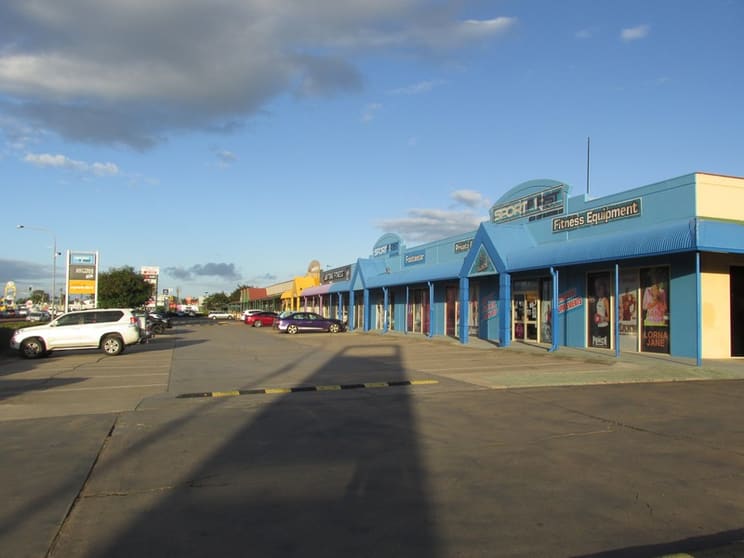 127 Boat Harbour Drive Pialba QLD 4655 - Image 3
