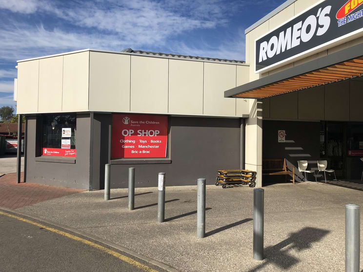 Click to view all images Shop 3, 191 South Road Ridleyton SA 5008 - Image 2