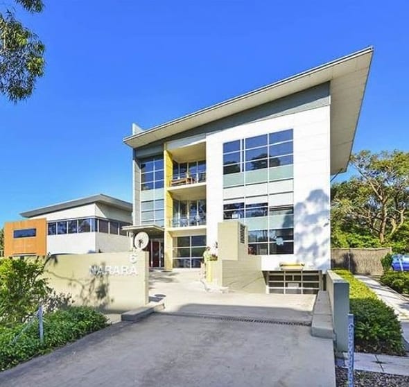 Click to view all images Frenchs Forest NSW 2086 - Image 1