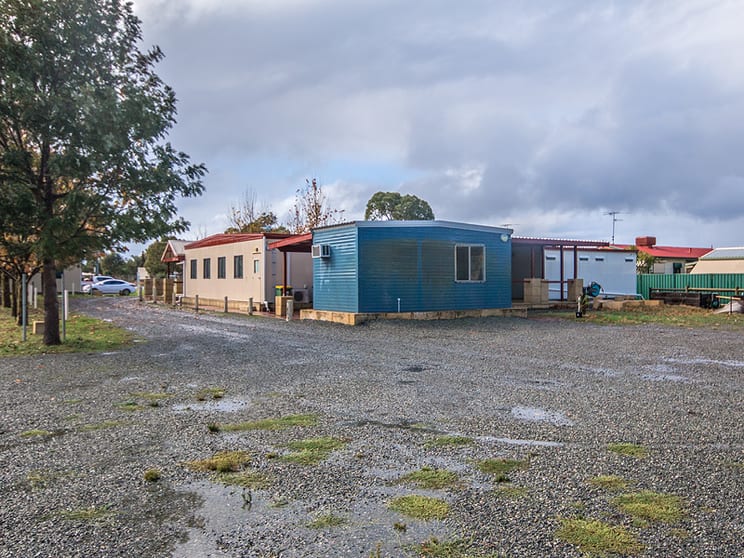423 Pinjarra Road Mandurah WA 6210 - Image 3