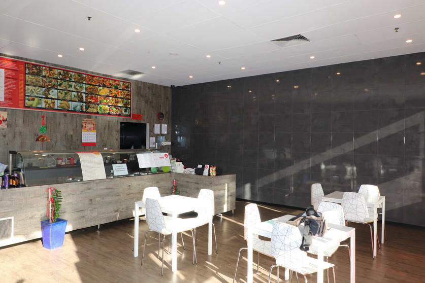 Shop 48 Carrum Downs Shopping Centre Carrum Downs VIC 3201 - Image 2