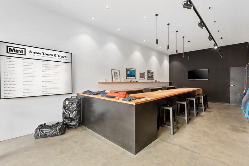 Click to view all images 482A Bridge Road Richmond VIC 3121 - Image 2
