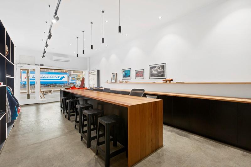 Click to view all images 482A Bridge Road Richmond VIC 3121 - Image 3