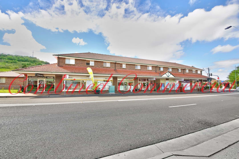Click to view all images 5/72 Argyle Street Picton NSW 2571 - Image 1