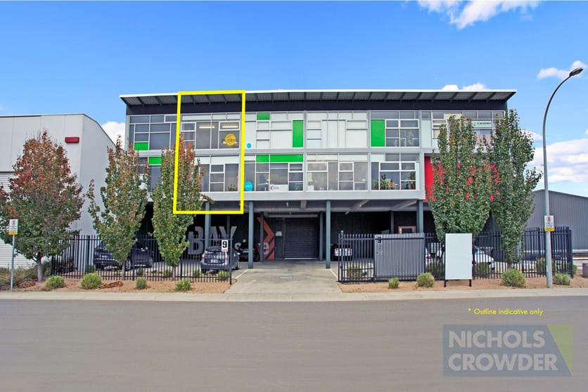 Click to view all images 2/9 Melaleuca Drive Cheltenham VIC 3192 - Image 1