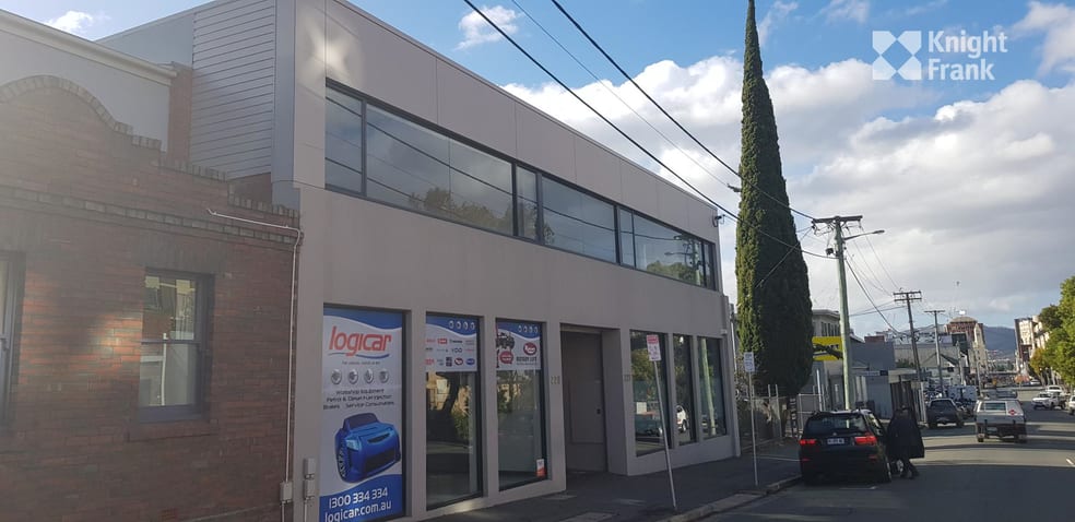 229 Collins Street Hobart TAS 7000 - Image 2