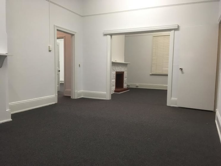 Click to view all images 18 Spencer Street Bunbury WA 6230 - Image 3
