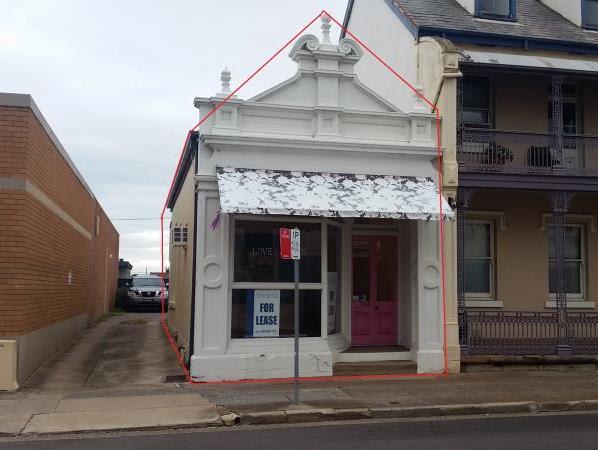 Click to view all images 22 Elgin Street Maitland NSW 2320 - Image 1
