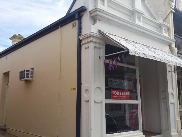 Click to view all images 22 Elgin Street Maitland NSW 2320 - Image 2