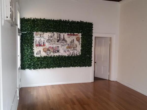 Click to view all images 22 Elgin Street Maitland NSW 2320 - Image 3