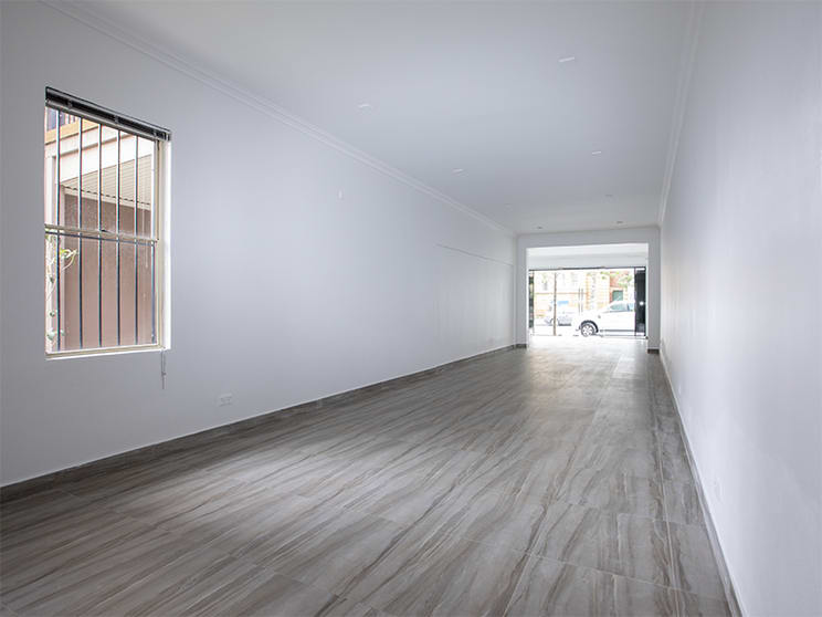 Click to view all images 120a Redfern Street Redfern NSW 2016 - Image 1