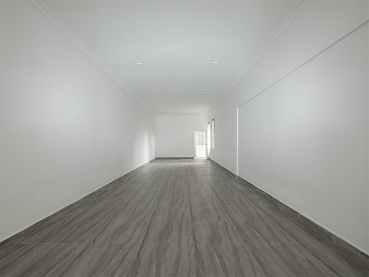 Click to view all images 120a Redfern Street Redfern NSW 2016 - Image 2