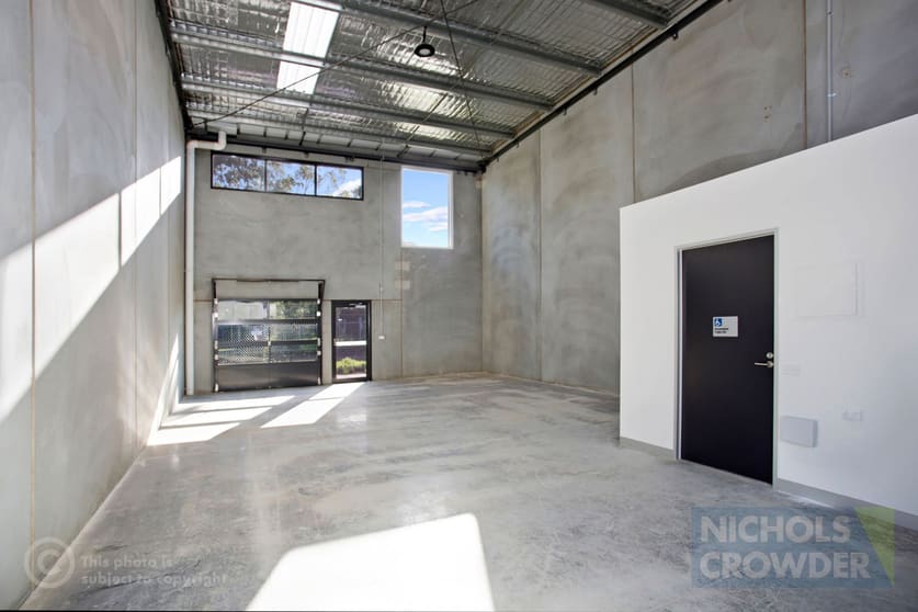 Click to view all images 6/337 Bay Road Cheltenham VIC 3192 - Image 1