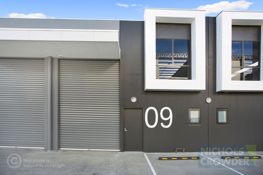 Click to view all images 6/337 Bay Road Cheltenham VIC 3192 - Image 2